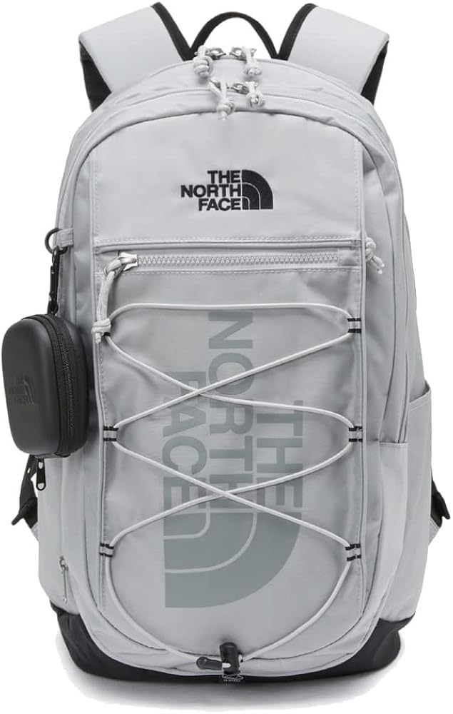 Amazon.co.jp: THE NORTH FACE [ザノースフェイス] ホワイトラベル