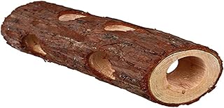 Trixie Natural Living Tube Tunnel, 20 x 6 cm Diameter product image