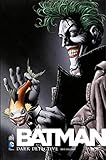  Batman - Dark Detective - Intégrale
