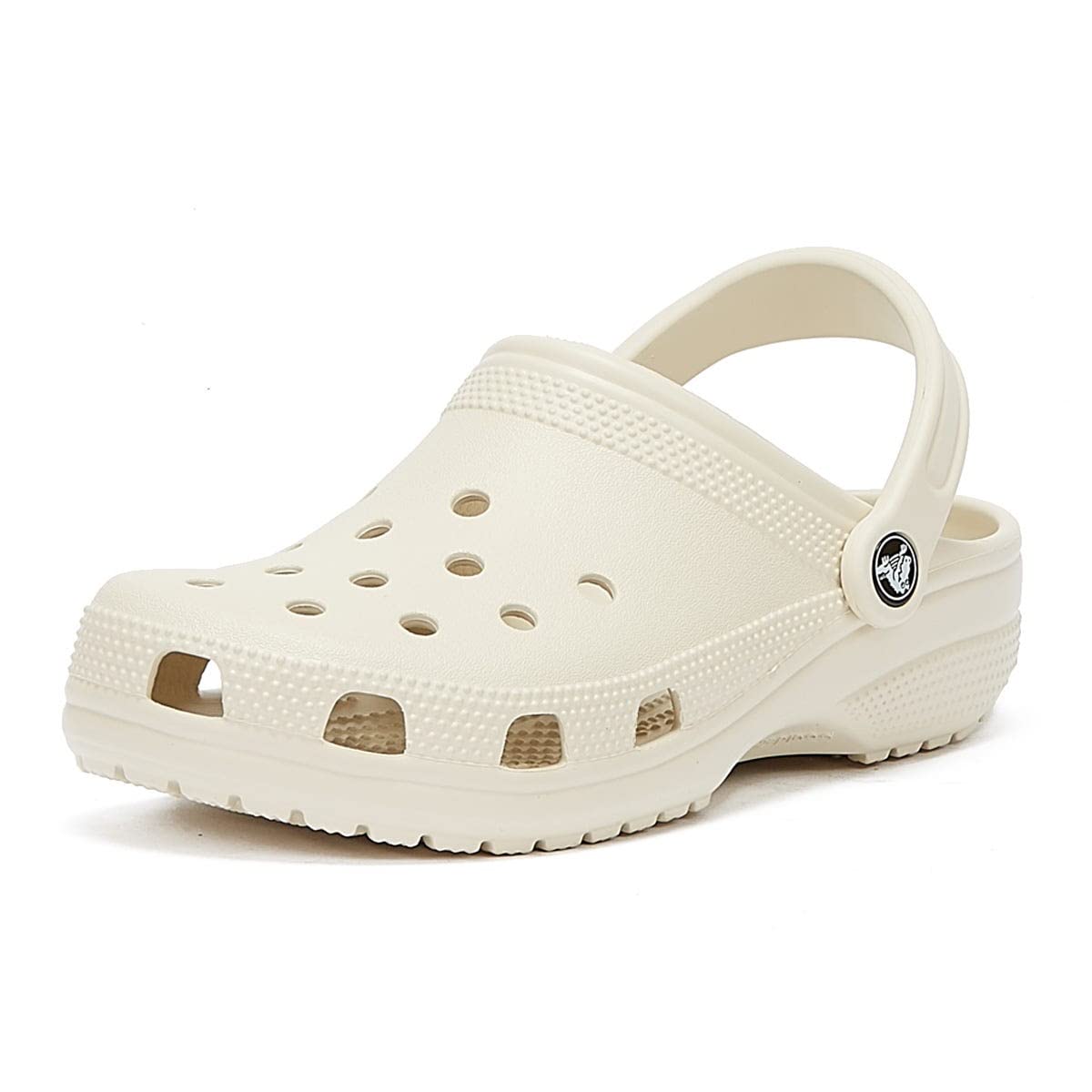 Crocs Kids' Classic Clogs — view 29