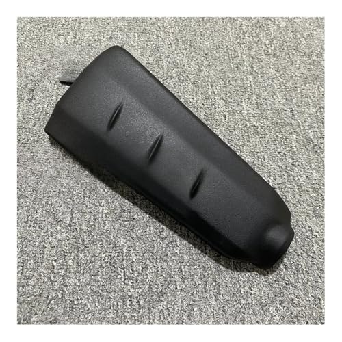 Carénage latéral MT09 accessoires moto pièces protection radiateur 2021 2022 2023