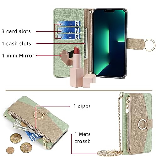 Consejos para Comprar Huawei 2018 favoritos de las personas. 26 Imagen adicional