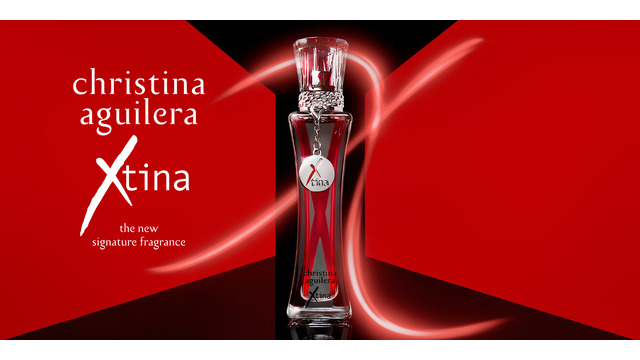 Amazon.com : Christina Aguilera Xtina, Perfume for Women, Eau de