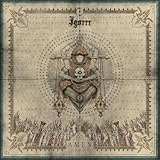 Metal Blade Records