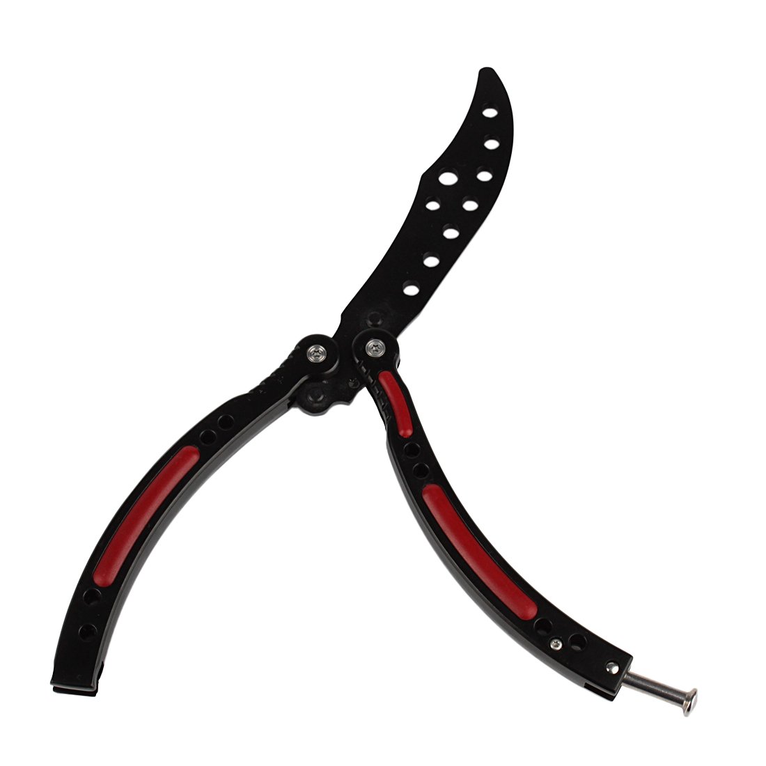 Playwell Kung Fu Cobra Entraînement Grappling Gants Arts Martiaux