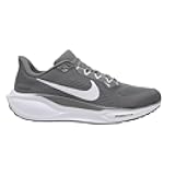 AIR Zoom Pegasus 41 TB Running Shoes Gun Smoke/White-Black 10.5 US Mens