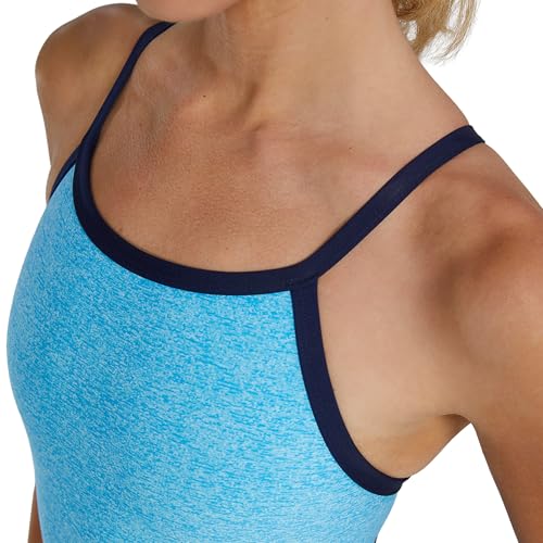 Image of TYR Women's Durafast Elite Diamondfit Swimsuit
