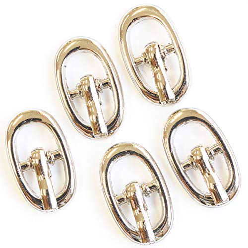 [H[ MY mama] MYmama ~j ^ obN 5 U[Ntg ANZT[  (5.5mm, Vo[)