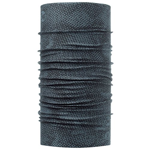 Buff Halftone High UV Insect Shield