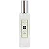 Product Photo 1