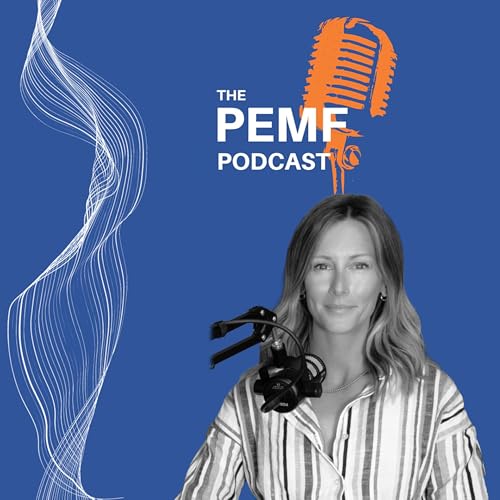 67. Do Ice Baths Really Ruin Muscle Gains? Ice Bath Protocols, Myths & Mistakes with Ice Bath Protocols, Myths & Mistakes with Laura Fullerton Podcast Por arte de portada