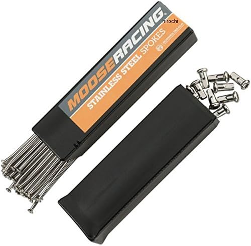 33.4 フォーク ジョイント 2インチ ハーレー エクステンション m2132