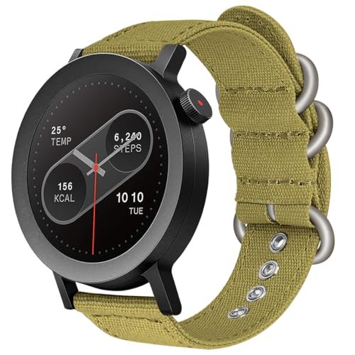 [ULIGADUO] 22mmpoh For CMF by NOTHING WATCH PRO 2p EHb`oh ̃iCf X|[cEAEghAX^C (A[~[O[)