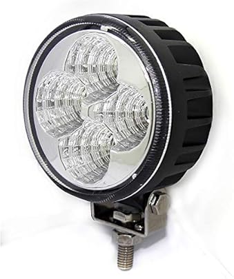 Kremer 56534 Lampada 12w Kremer 56534 Lampada 12w