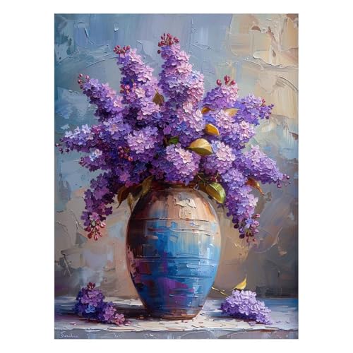 G  G |Lbg yCgoCio[ ԕr Lbg  ANG̋ M LoX 20x30cm EH[A[g  LoXGpLrO[Q̉Ƃ̑ Ǐ Mtg JLYH-4325