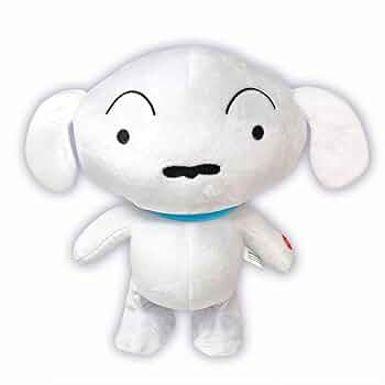 【しんごくん】 51r9mUpfw5L._UF350,350_QL50_.jpg