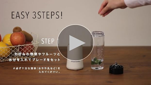 マークモント ブレンダーバス ワンドロップ セラコート 割引セール 20％OFF】LUZeSOMBRA_ルースイソンブラ フリース