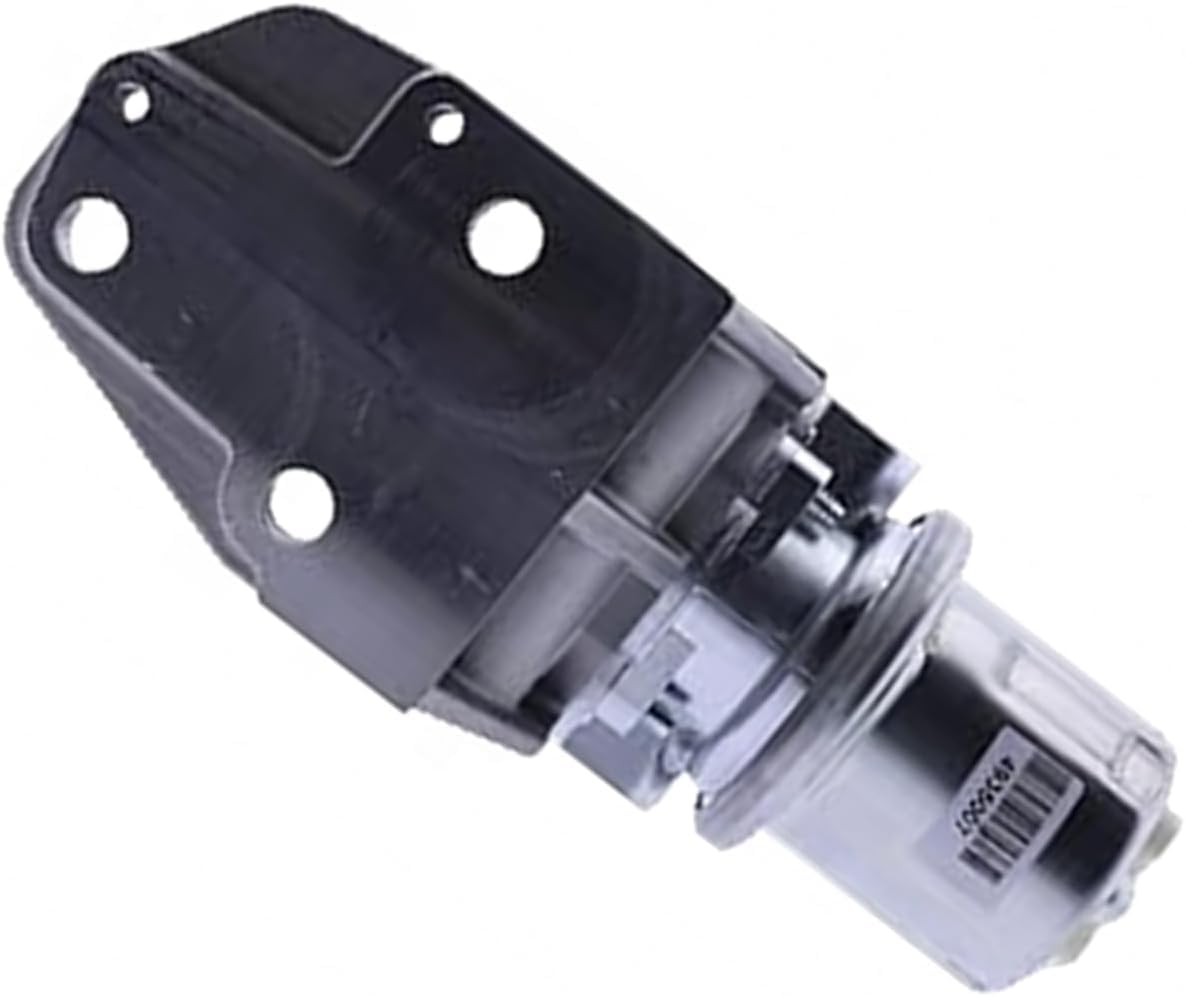 Amazon.com: Fuel Pump Model 87585287 J945502 J944386 Suitable for 