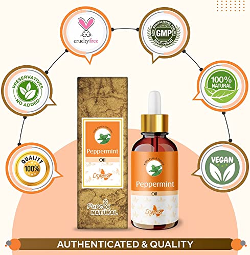 Image of Crysalis Pumpkin Seed (Cucurbita) Oil |100% Pure & Natural Undiluted Essential Oil Organic Standard| Boost Hair Care For Eyelashes, Eyebrows & Hair (15 ml (Pack of 1))