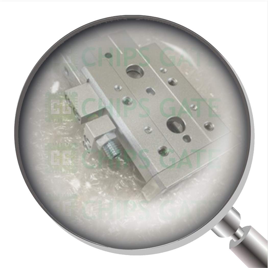 MXS12-10BT 1Pcs New MXS12-10BT