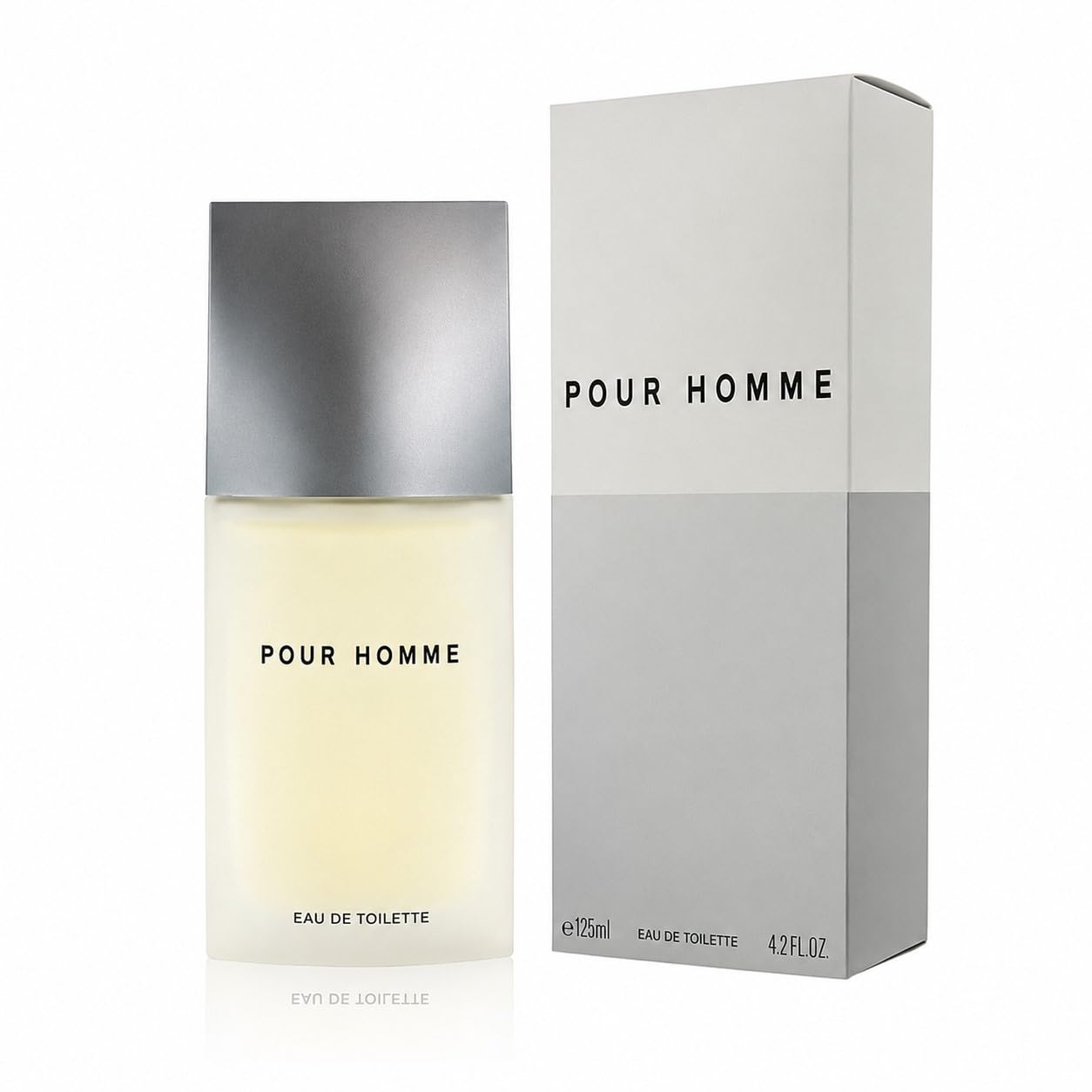 Issèy/Miyakè L'Eau d'Issèy Pour Homme Eau de Toilette Uomo