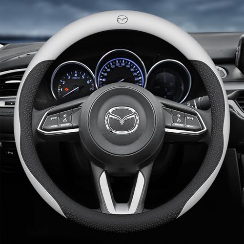 38cm �n���h���J�o�[ �ԗp �ɓK�p �}�c�_ 3 6 �A�N�Z�� �A�e���U CX4 CX5 CX30 CX5 CX50 CX7 �Ԃ͂�ǂ�J�o�[��G��悭�ʋC�� �n���h��,B [���s�A���i]