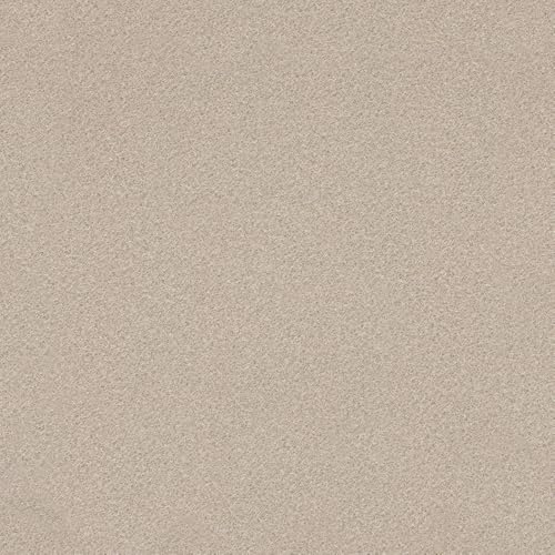 Color Caulk - AA16 - Para Laminados Formica y Otros miniatura 5
