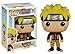 Naruto Pop! Vinyl Figure