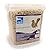 RSPB High Energy Sprinkles Wild Bird Food, 3 kg Tub, Contains Premium UK Suet, mixed with Raisins, Nyjer Seed & Sunflower Hearts, Supporting the RSPB Charity