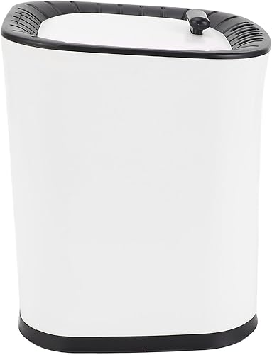 Miniatura 4 de Lavadora portátil Limpieza eficiente automática Mini lavadora silenciosa para ropa interior calcetín (enchufe de EE. UU.)