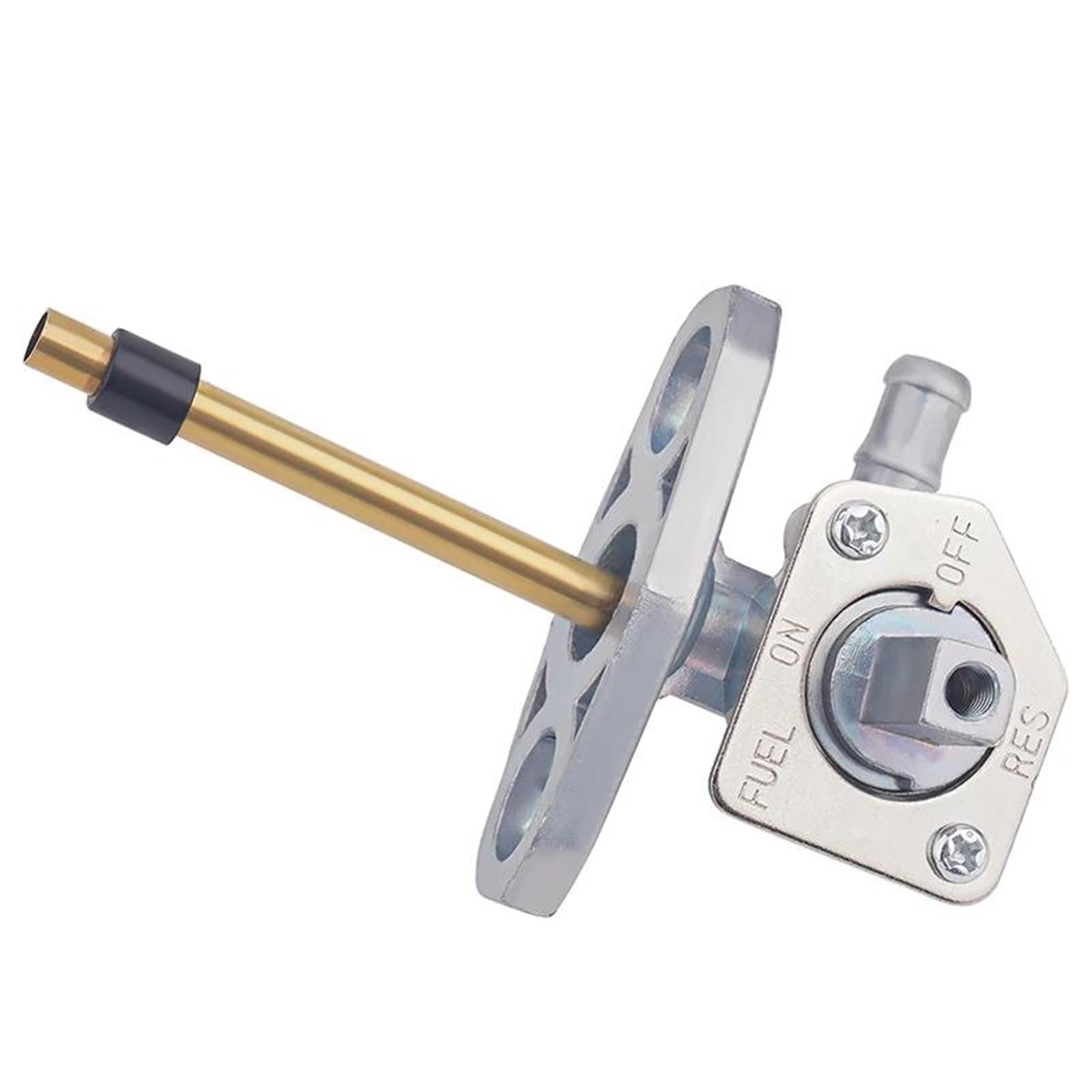 Valvola Di Commutazione Del Carburante Per Motocicletta Per Rancher TRX 350 400 420 Recon 250 TRX250 16950-HN7-003 16950-HM8-003 Pompa Del Gas