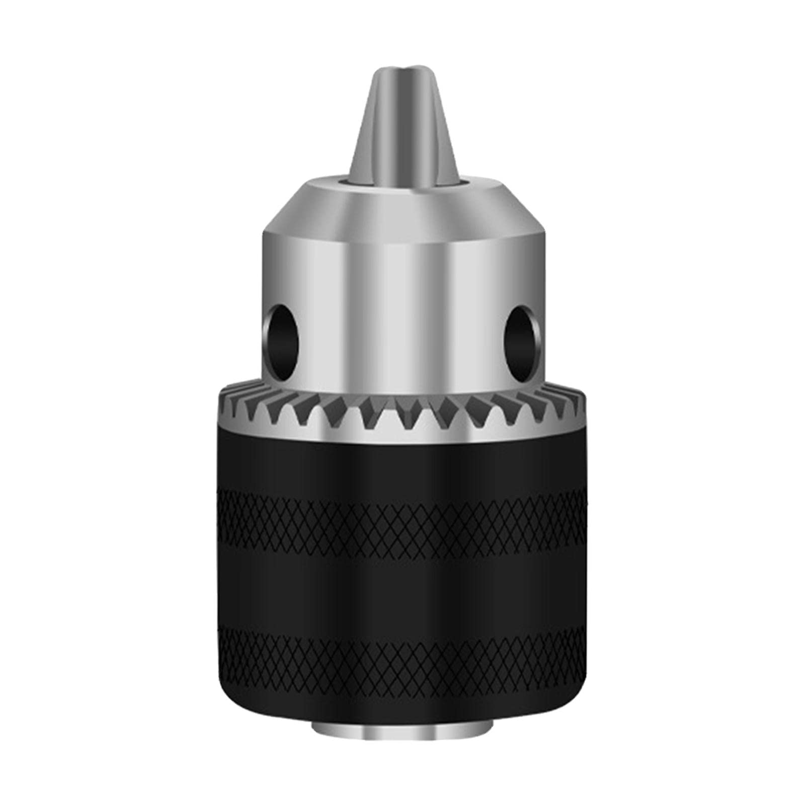 bnf® 2xAngle Grinder Drill Chuck Conversion Head Attachments for Woodworking Tool | Home & Garden | Tools | Power Tools | Grinders-image-12