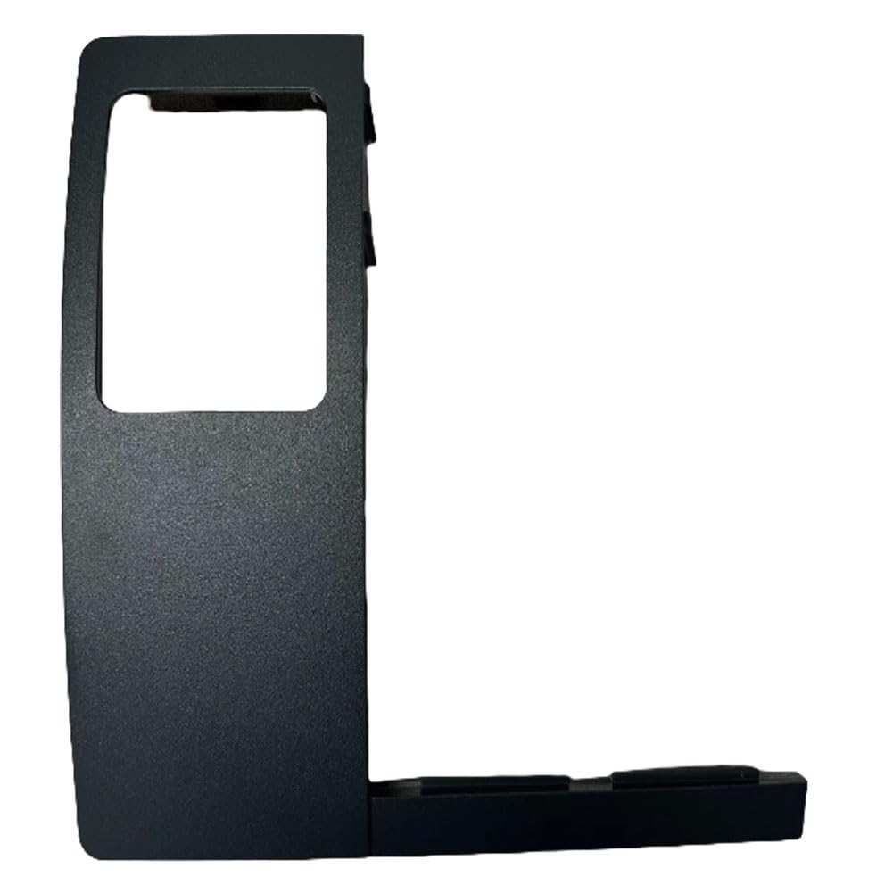 Cover, Front Panel for Datamax I-4212E I-4310E I-4606E Thermal Barcode Label Printer DPR16-3313-01