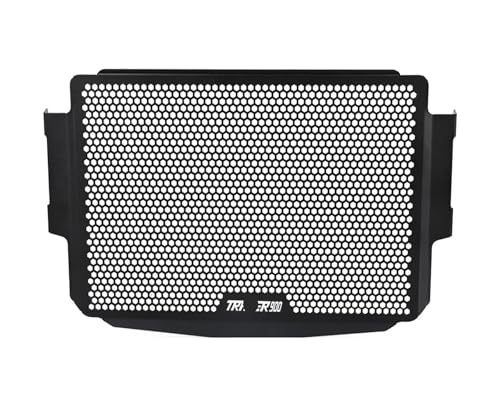 Schutzgitter Kühler Schutzgitterabdeckung Motorrad Kühlergrill Wache Cover Protector Für Ya&maha Für Tracer 9 900 GT 9GT 900GT Für Tracer 900 GT 2021 2022 2023 2024 2025