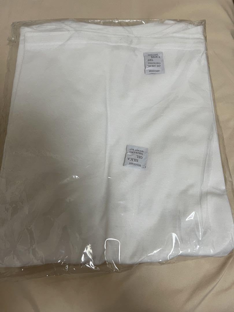 Ado ファッショナブル「心臓」ロンT Amazon.co.jp: ado 心臓 ファッショナブル「心臓」Tシャツ -a -d