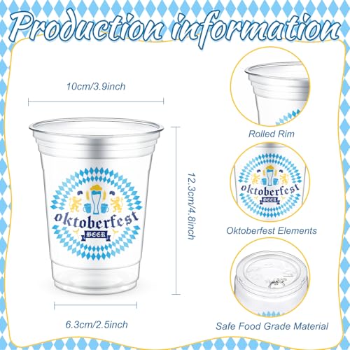 Proteínas, Imagen adicional