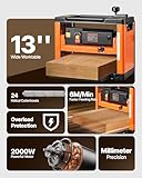 VEVOR B0FNX7VWGV lato 2