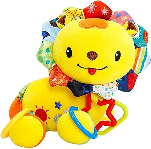 xr[J[[xbh[Ԃ񂨂Ⴈۃ[nMOh[CIłxr[J[[xbh[`ChV[gԂႪ炪KKgԂߋoYjav[gappealing