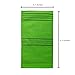 GOLDSANGSA-Korean Exfoliating Towel Washcloth Mitts (Large 10pcs)/Korean Italy Towel Skincare Exfoliating Scrub Bath Cloth Remove Dead Skin