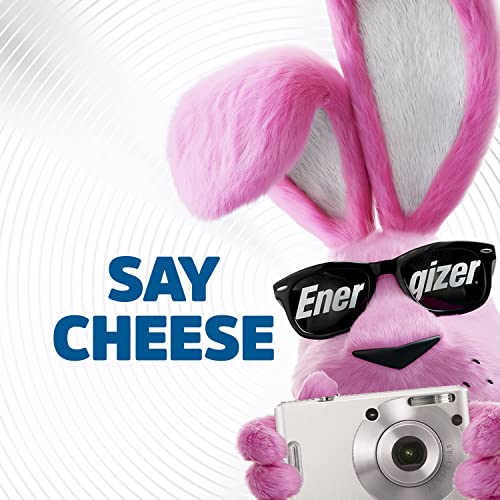 Energizer 2CR5 Batteries, 1 Pack - image 3