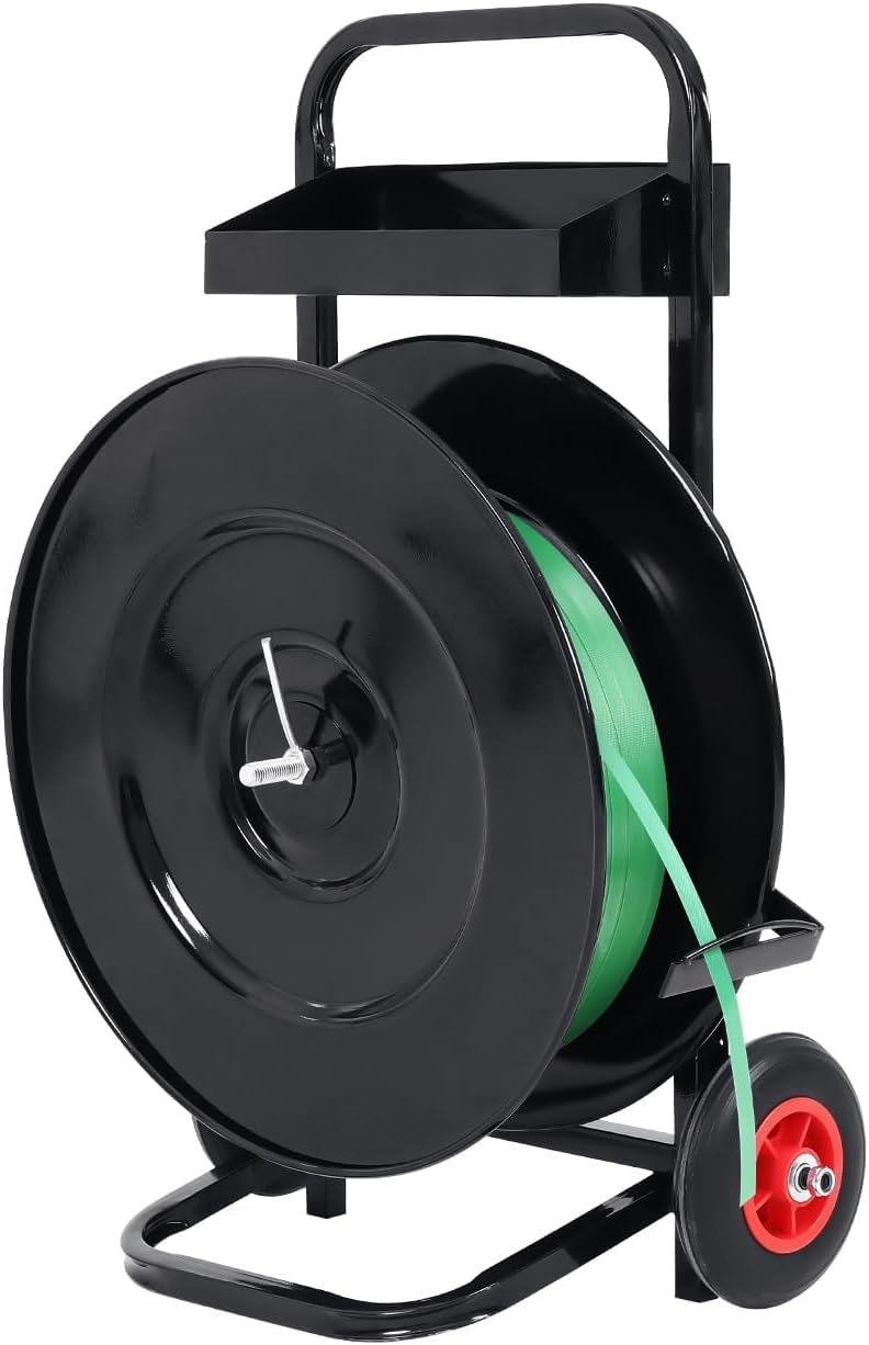 藤原式裁縫用電化鏝 双矢電気 裁縫コテ 2025年最新】Yahoo