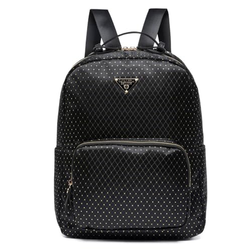 Mochila Cavalera Reforçada Feminina Escolar