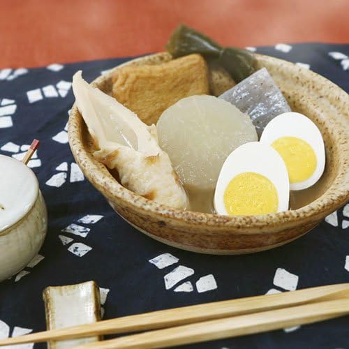 丸善 おでん1人前 360g×5袋