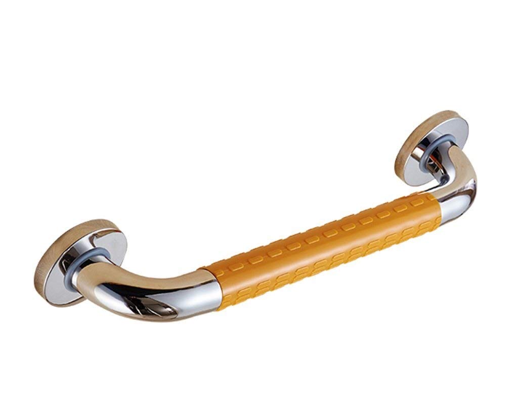 Buy Mini metal armrest Wheelchairaccessible bathroom Safety bars in