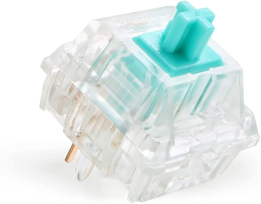 お値段変わりましたarly teal。t 期間限定お値下げ！激レア！早い者勝ち！ ロシヤ年代記 画像 No.1/4]