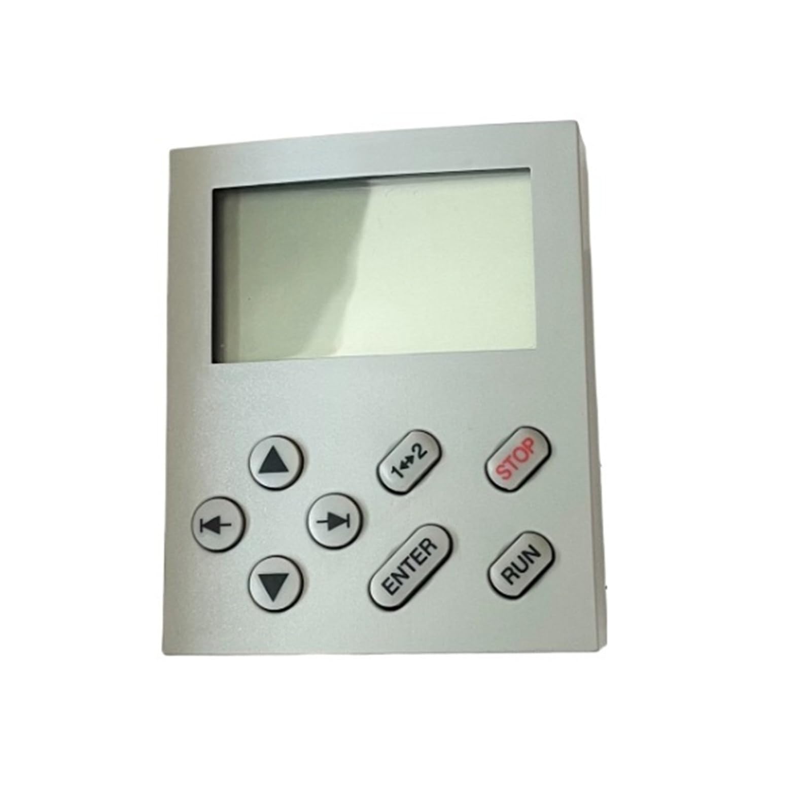 Teclado digital E82ZBC JABSDOIBAOUBD de alta resistencia para sistemas de control industrial