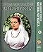 The Complete Works of Sister Nivedita - Volume 4