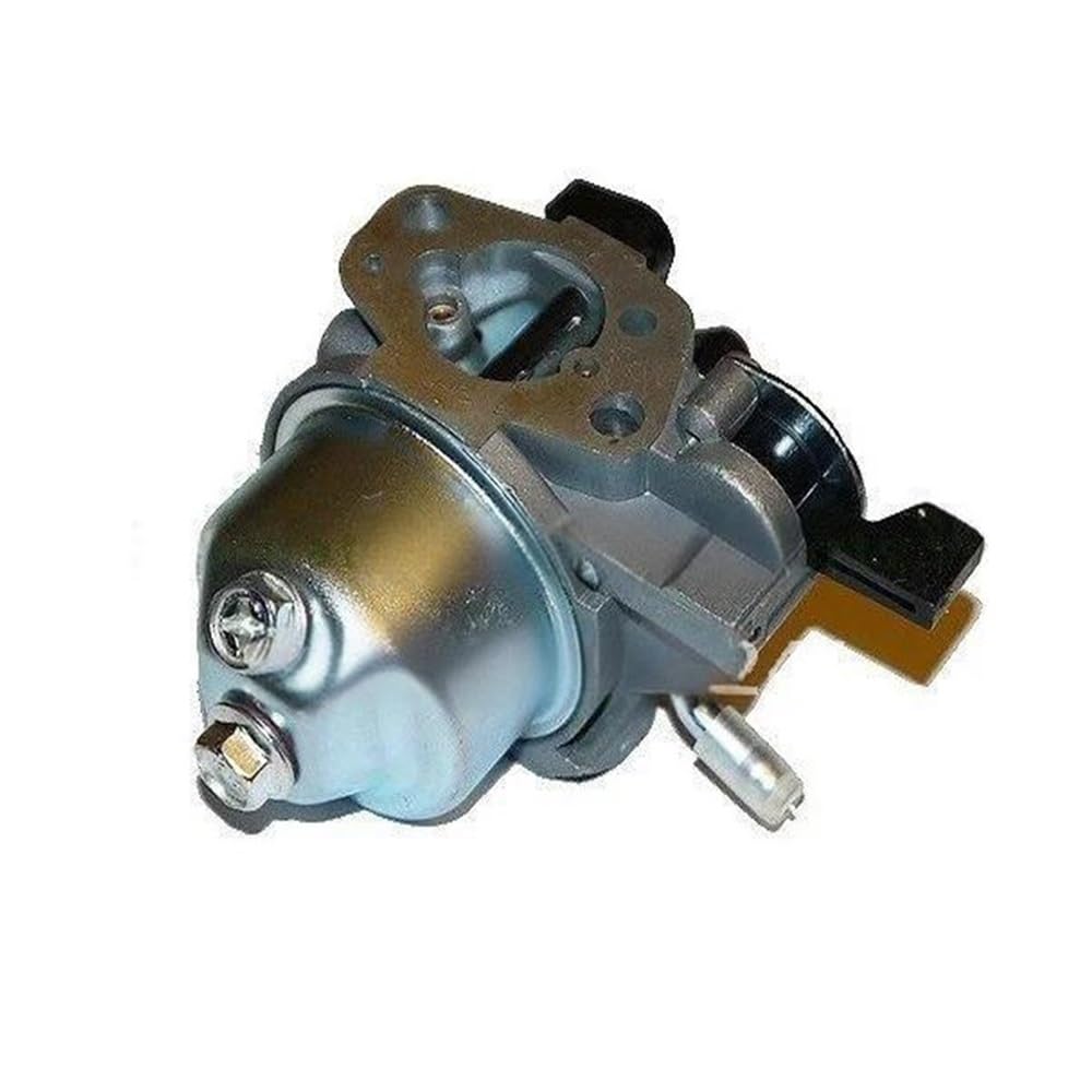 Carburateur GXV140 pour l'entretien du jardin avec tondeuse GXV135 vertical