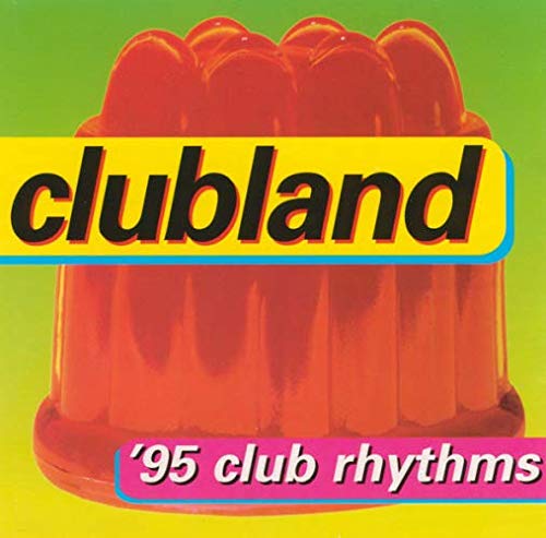 clubland-various-artists-amazon-es-cds-y-vinilos