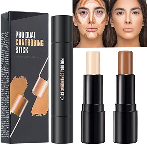 Best 6 Contouring Makeup Kit Target Review StyleUp Beauty